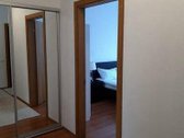 Bute yra visi reikalingi daiktai - nuotraukos Nr. 3