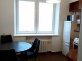 Bute yra visi reikalingi daiktai - nuotraukos Nr. 5