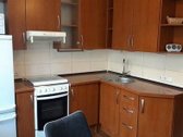 Bute yra visi reikalingi daiktai - nuotraukos Nr. 6