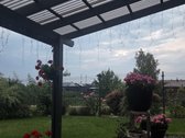 Parduoda savininkas - didelis prašymas Nt - nuotraukos Nr. 20
