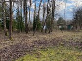 Parduodamas 12 arų sodų paskirties sklypas - nuotraukos Nr. 5