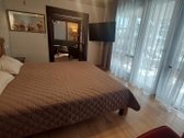 Unikali Vokiška sodyba, vienkiemis patogioje - nuotraukos Nr. 13