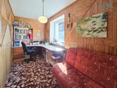 Namas Aukštelkuose - nuotraukos Nr. 14