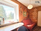 Namas Aukštelkuose - nuotraukos Nr. 15