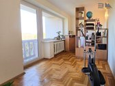 Namas Aukštelkuose - nuotraukos Nr. 16