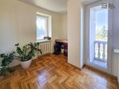 Namas Aukštelkuose - nuotraukos Nr. 17