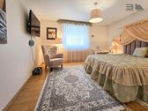 Namas Aukštelkuose - nuotraukos Nr. 20