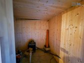 Namas Aukštelkuose - nuotraukos Nr. 27