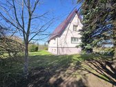 Namas Aukštelkuose - nuotraukos Nr. 31