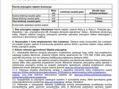 Parduodame žemės sklypą Klaipėdos rajonas, - nuotraukos Nr. 6