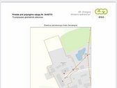 Parduodame žemės sklypą Klaipėdos rajonas, - nuotraukos Nr. 7