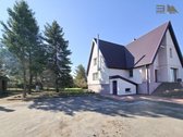 Namas Aukštelkuose - nuotraukos Nr. 30
