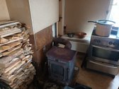 Parduodamas sodo namas su 11,99 a sklypu - nuotraukos Nr. 2