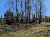 Parduodamas 12 arų sodų paskirties sklypas - nuotraukos Nr. 7