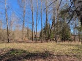Parduodamas 12 arų sodų paskirties sklypas - nuotraukos Nr. 3