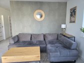 Parduodamas modernus, pilnai įrengtas 2 - nuotraukos Nr. 5