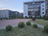 Parduodamas modernus, pilnai įrengtas 2 - nuotraukos Nr. 20
