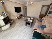 Parduodamas jaukiai įrengtas 2 kambarių butas - nuotraukos Nr. 8