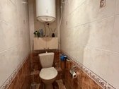 Parduodamas jaukiai įrengtas 2 kambarių butas - nuotraukos Nr. 14