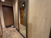Parduodamas jaukiai įrengtas 2 kambarių butas - nuotraukos Nr. 15