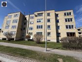 Parduodamas jaukiai įrengtas 2 kambarių butas - nuotraukos Nr. 22