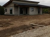 Parduodamas funkcionalus vieno aukšto - nuotraukos Nr. 3