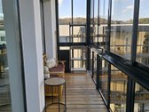 Parduodamas modernus, pilnai įrengtas 2 - nuotraukos Nr. 18