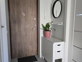 Parduodamas modernus, pilnai įrengtas 2 - nuotraukos Nr. 12