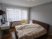 Brokeriu Paslaugos Nedomina. - nuotraukos Nr. 12