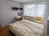 Brokeriu Paslaugos Nedomina. - nuotraukos Nr. 13