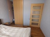 Brokeriu Paslaugos Nedomina. - nuotraukos Nr. 14