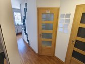 Brokeriu Paslaugos Nedomina. - nuotraukos Nr. 15