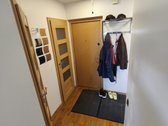 Brokeriu Paslaugos Nedomina. - nuotraukos Nr. 16