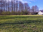 Parduodamas Žemės Sklypas Vilniaus Rajone - nuotraukos Nr. 2