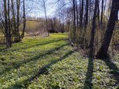 Parduodamas Žemės Sklypas Vilniaus Rajone - nuotraukos Nr. 3
