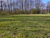 Parduodamas Žemės Sklypas Vilniaus Rajone - nuotraukos Nr. 5