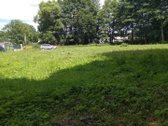 Parduodamas Žemės Sklypas Vilniaus Rajone - nuotraukos Nr. 7