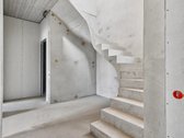 „Keturlapio skveras“  uždaras A++ energinės - nuotraukos Nr. 6