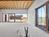 „Keturlapio skveras“  uždaras A++ energinės - nuotraukos Nr. 5