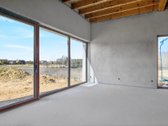 „Keturlapio skveras“  uždaras A++ energinės - nuotraukos Nr. 6