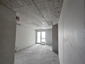 Ekonomiški Apartamentai Miesto Centre - nuotraukos Nr. 9