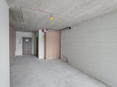 Ekonomiški Apartamentai Miesto Centre - nuotraukos Nr. 10