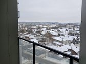 Ekonomiški Apartamentai Miesto Centre - nuotraukos Nr. 11