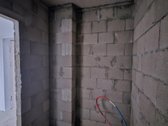 Ekonomiški Apartamentai Miesto Centre - nuotraukos Nr. 13