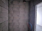 Ekonomiški Apartamentai Miesto Centre - nuotraukos Nr. 14