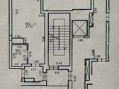 Ekonomiški Apartamentai Miesto Centre - nuotraukos Nr. 15