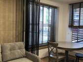 Parduodami Kokybiškai Įrengti 30.00 m2, 2