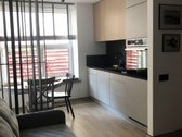 Parduodami Kokybiškai Įrengti 30.00 m2, 2 - nuotraukos Nr. 2