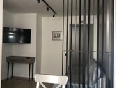 Parduodami Kokybiškai Įrengti 30.00 m2, 2 - nuotraukos Nr. 3