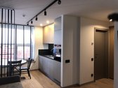 Parduodami Kokybiškai Įrengti 30.00 m2, 2 - nuotraukos Nr. 4